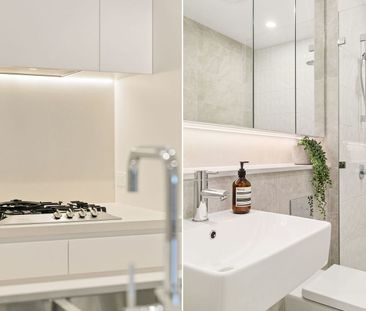 The Essence of Modern Coastal Living - Photo 3