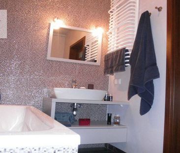 Rzeszów, mieszkanie na wynajem, Krośnieńska - Photo 1