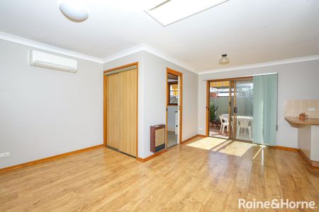 UNIT CLOSE TO CBD- Available 7.1.2026 - Photo 4