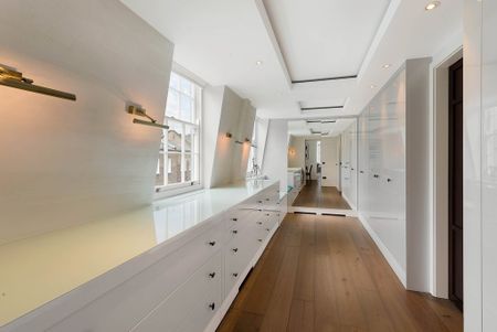 Montpelier Street, Knightsbridge, SW7 - Photo 4