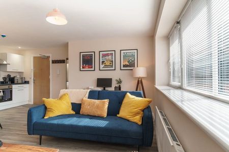 Doddington Lane - Photo 2