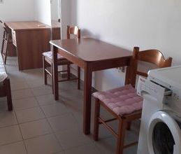 Studio/Γκαρσονιέρα για ενοικίαση - Σητεία, - Photo 3