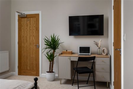 St. Pauls Road, Gloucester, Gloucestershire, GL1 - Photo 3