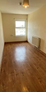 Southtown Road - Photo 3