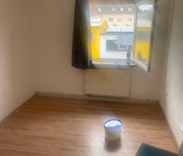 1 Zimmer Kassel Leipziger - Photo 3