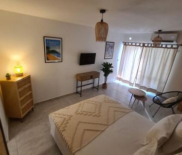 Le Gosier, (97190) - Photo 2