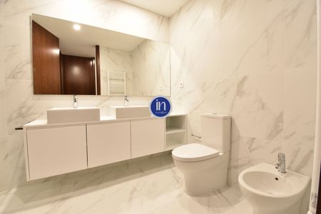 Apartamento T3 em Braga - Foto 2
