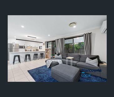 Low-Maintenance Living in the Heart of Nundah - Photo 2