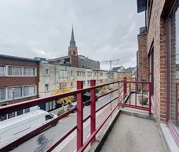 Appartement te huur - Photo 2