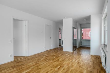 Skiftesgatan 45 H - Foto 3