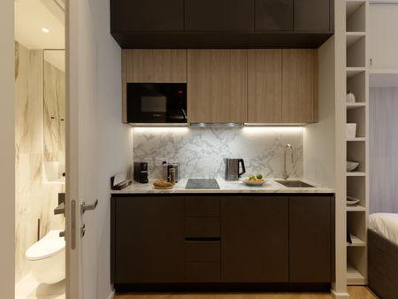 Apartment FT10-13 - Photo 4