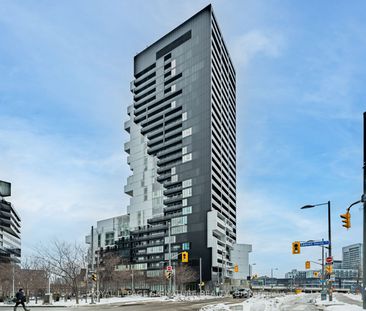 River City III Lofts , #802 - Photo 6