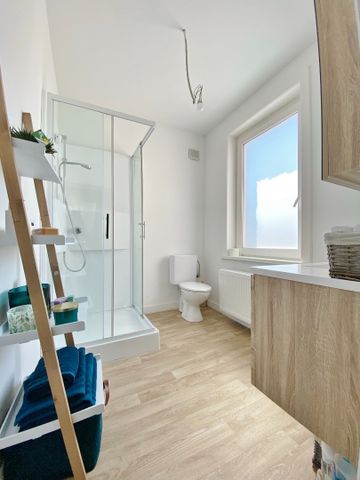 Sint-Elisabethstraat 11, 8900 Ieper - Photo 3