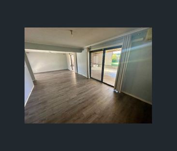 FAMILY SIZE FOUR BEDROOM HOME WITH AMAZING OUTDOOR AREA - Photo 5