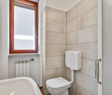 Via Orti, Milan, Lombardy 20122 - Photo 1