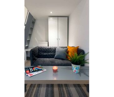 Premium Studio - Photo 1