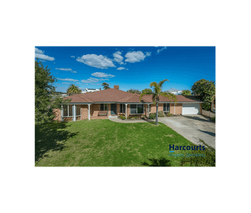 5 Keel Place, Ocean Reef, WA 6027 - Photo 2