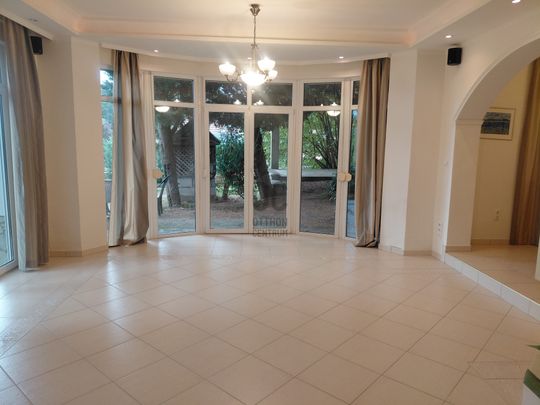 Kiadó családi ház, H508586 - Fotó 1