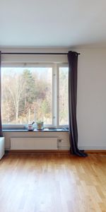 Höstvädersgatan 59 - Photo 4