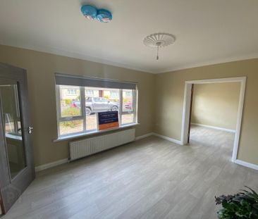 11 Willand Crescent, Fivemiletown, BT75 0QJ - Photo 2