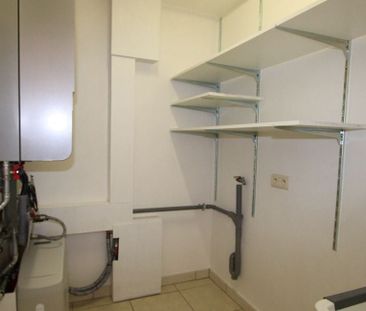 Duplex te huur in Kortessem voor € 750 met 2 slaapkamers - Foto 3