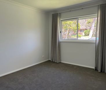 Modern Luxury - Photo 4