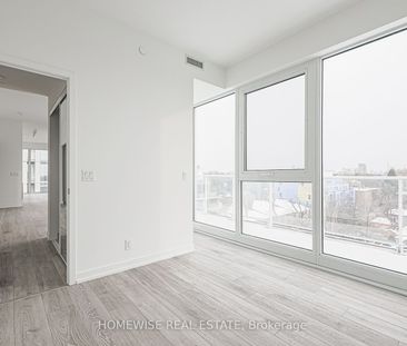 For Lease - 2020 Bathurst Street Unit# 709, Toronto, Ontario - Photo 3