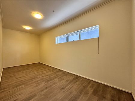 2/56 Jeffcott Street - Photo 4