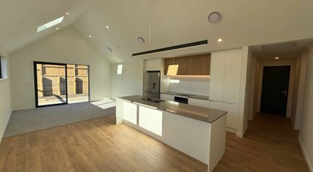 Fresh to the Q Property Portfolio - 10 Rowe Drive - Photo 3