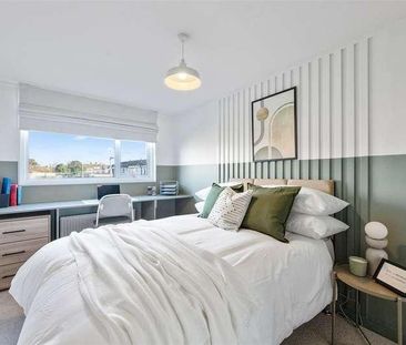 Somner Close, Canterbury, CT2 - Photo 3