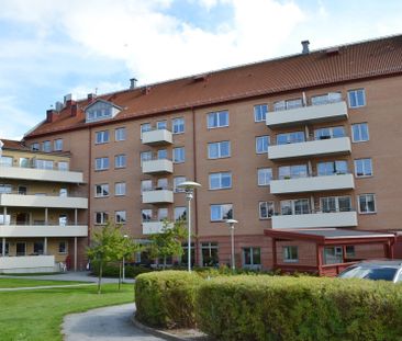 Almgatan 10, Svedala - Photo 5