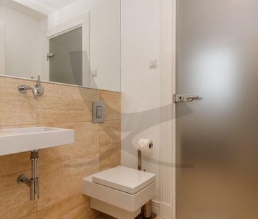 Wohnen im schönen Grunewald - Photo 2