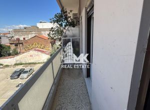 Διαμέρισμα για ενοικίαση - Πάτρα, - Photo 2
