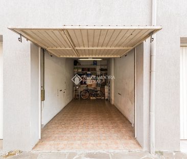 Apartamento com 3 quartos e 130m² para alugar em Rio Branco, Porto ... - Foto 5