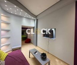 Studio/Γκαρσονιέρα για ενοικίαση - Φάληρο - Ιπποκράτειο, - Photo 1