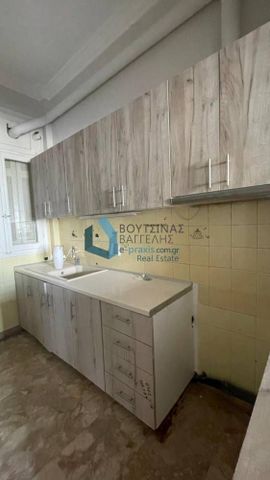 Διαμέρισμα για ενοικίαση Σκαγιοπούλειο (Πάτρα) - Φωτογραφία 4