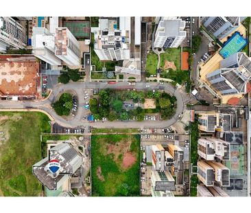 Quadra 203 Apartamento 3 Quartos 127m² Vista Livre 2 Vagas Águas Cl... - Foto 2
