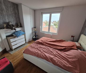 Location Maison 4 pièces 72m² DESVRES 62240 - Photo 5