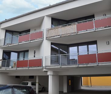 Wohnung in Els - Foto 3