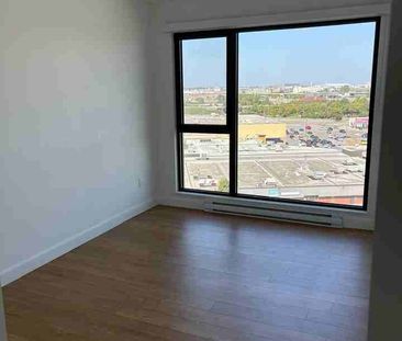 880 Avenue Carson apartment — Dorval, QC (3-Bedroom) - 3 Bedroom - Photo 6