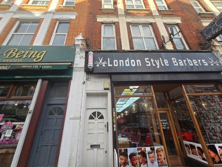 Sydenham Road, London SE26 - Photo 3