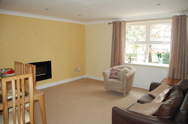 Lower Parkstone, Poole - Photo 1