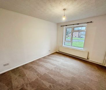 Vulcan Drive, Lincoln, Scampton - Photo 6