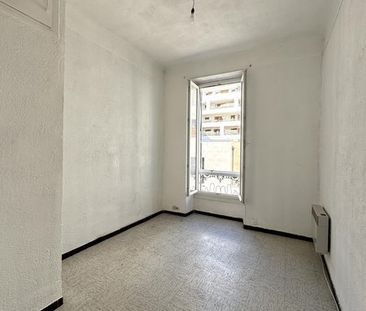 T2 - Photo 1