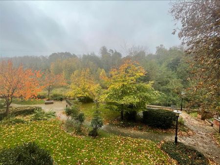 Apartment 54, La Vallee, Upper Dargle Road, Bray, Co. Wicklow - Photo 2