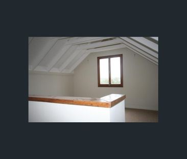 34 Breillat Street, Annandale, NSW 2038 - Photo 6