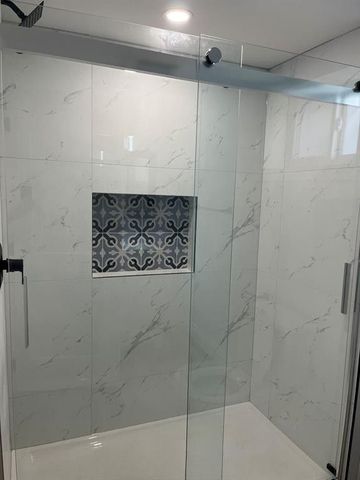 For Lease - 621 Hagar Street Unit# 3, Welland, Ontario - Photo 3