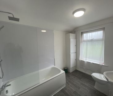 Station Road, Selston, NOTTINGHAM - Photo 6