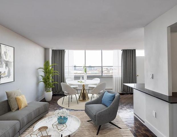 165 19th Street, East | 165 East 19th Street, North Vancouver - Photo 1