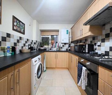 Hope Lodge, High Road, South Woodford, London, E18 - Photo 6